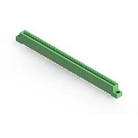 EDAC 833-039-542-108 Standard Card Edge Connectors Card Edge Connector