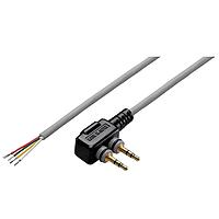 HIOKI LR9802 Connection Cable (for LR5041, LR5042, LR5043, LR5061)