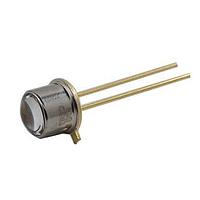 Marktech Optoelectronics MT3700N3-UV Low Power LEDs UV Emitter 370nm