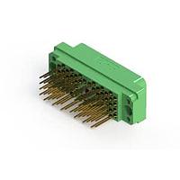 EDAC 516-056-541-106 Connectors Rack & Panel Connector