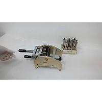 Adhesion Tester