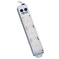 Tripp Lite PS-607-HG-OEM Power Outlet Strips PS-607-HG-OEM