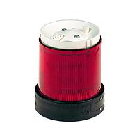 SCHNEIDER XVBC4M4 Industrial Lighting INDICATING BANK LENS 230VAC 10W