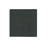 NXP SPC5746BBK1AMMH6 MCUs SINGLE CORE, 3M FLASH, 384K RAM