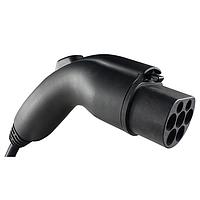 AC Power Connectors