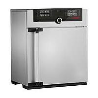Memmert IF55 Incubator 53L