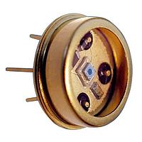First Sensor - TE Connectivity 5000002 Avalanche Photodiode Amplifier Hybrid High Speed Si APD w/1.3Ghz Amplifier