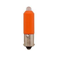 Eaton HT8LEDRF3 Single Color Based LEDs 24V AC/DC RED LED