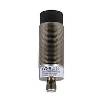 Eaton E57-30GE25-D5 Proximity Sensors INDUCTIVE PROX,30MM,2WDC,UN,NO,5M CBL