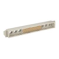 ERNI - TE Connectivity 374162-E Type M STVM 42-6 M ABC VVV 4-00 0606 * * 247 E0