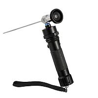 PCE RS 27 Rigid Industrial Borescope