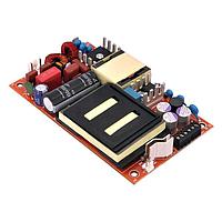 Bel Power Solutions ABC275-1024L High Efficiency & High Power 275W 100-240Vin 24Vout 11.46A HEADER