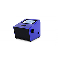Centec RHOTEC L density sensor
