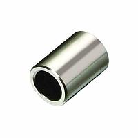 Harwin R30-6010802 Round M3 x 8mm CLEARANCE BRASS 4.75mm O/D