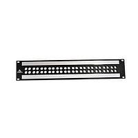 Trompeter / Cinch Connectivity Solutions JSIB-48 Patch Panels PNL PTCH BK phelic INSL 48P