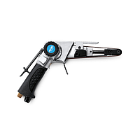 AIRTEC 424 Belt Sander (20 x 520mm)