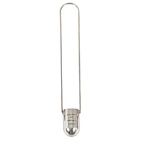 ELCOMETER 2210 Zahn Viscosity Dip Cup (21 - 231 cSt)
