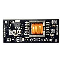 Silvertel AG5100 High Power PD Module, 30W, IEEE802.3at compliant, 12V/24V, DIL.