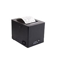 Receipt Printer