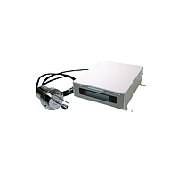 SEKONIC FVM72A-VM-200T3 Inline Viscometer (L/M/H; 0.5～20000mPa･s, ±2%)