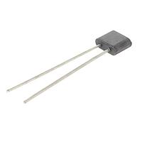 KEMET B-06-R-25 DC Line Filters 5A Bead Lead DCR=40Ohms