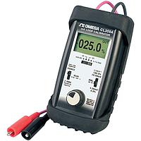 MultiFunction Calibrators