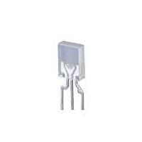 Kingbright WP119SURKMGKWT Multi-Color LEDs Red Green 630 570nm Diffused 170 30mcd