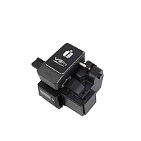 INNO V10 Pro Fiber Cleaver