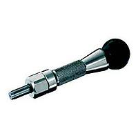 Bel Power Solutions HZZ00150-G Pluggable Terminal Blocks EXTRACTION TOOL