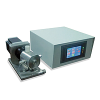 ACEY ACEY-EF-1 Micro Precision Li ion Battery Electrolyte Filling Pump With Touch Screen