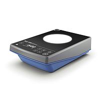 IKA KMO 3 basic  (0020004631) Magnetic stirrer without heating