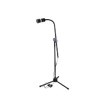 Micare JD1400L Medical examination light (≥40000LUX, 7W)