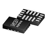 NXP PCA9430HKZ Receivers PCA9430HK
