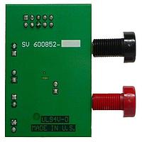 Texas Instruments LM3642TL-LTEVM Evaluation Boards LM3642TL-LT EVAL MOD