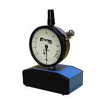TETKO Tensile Tester Calibration Service