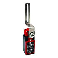 Limit Switches