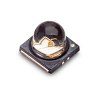 Broadcom AUV4-SQ61-0QS0J Mid-Power LEDs 3W 3535, 60deg, 365nm