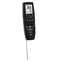 PCE IR 90 Food Infrared Thermometer (-40~300 °C)