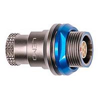 LEMO PET.0M.302.XLCT Connectors