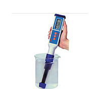 MULTI TCR-30 Turbidity/Chromaticity Sensor (0.1～50.0deg)