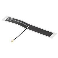 Molex 206764-0050 Passive Antenna ISM Dipole Flex Ant 868/915 MHz 50MM