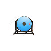 Lisun IS-2.0MA-CASE Integrating Sphere with Cabinet (2m)