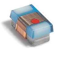 Coilcraft 0603HC-18NXJRW RF Inductors - Leaded RF chip inductor