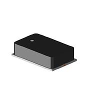 Diodes & Rectifiers