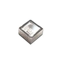 Inolux IN-C35PUDTDU1 High Power LEDs 265-285nm UVC LED