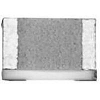 Vishay Sfernice PHT0805E6202FNT Thin Film Wraparound Chip Resistor PHT 0805 E 6202 F N TR e2