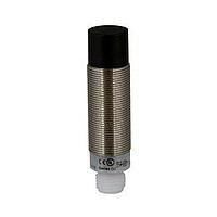 Eaton E57-18LE20-AA Proximity Sensors 18MM EXT RANGE IND PROX 2W AC MICRO