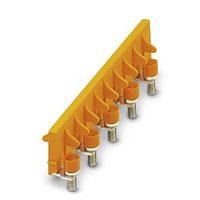 PHOENIX CONTACT 3026845 Terminal Block Tools & Accessories SB 3-8-T O. SCHR.