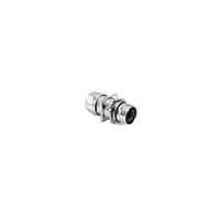 Amphenol SINE Systems MA3TNP1600-S1 Standard Circular Connector M23 A-Series 16 Pos. P Type