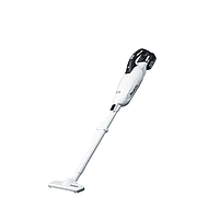 MAKITA DCL281FRFW Cordless Cleaner (1.5 m³/min)